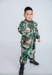 -小熊维尼高端儿童摄影(宝安旗舰店)