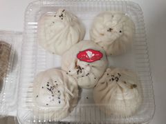 -白玉兰传统小吃