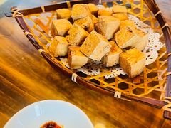 -双塔老饭店