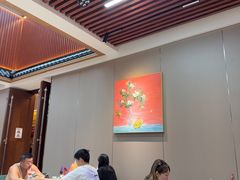 -紫泥369粗粮季(四牌楼店)