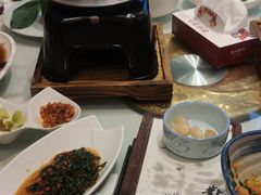 -悦百味·品质川菜(橄榄郡店)