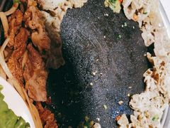 -猫抓烤肉(春熙路店)