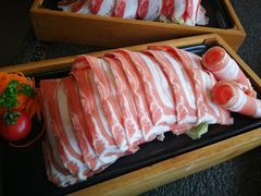 -湊湊火锅·茶憩(和平大悦城店)