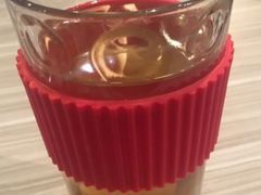 -必胜客(世欧广场店)
