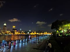 -公平路渡口(轮渡站)
