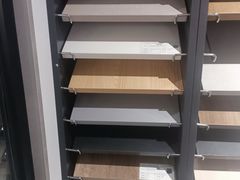 -红星美凯龙(北京北四环店)