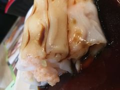 -添好运点心专门店(北角店)