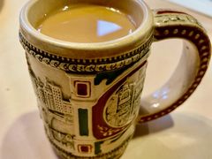 -德大西餐社(云南南路店)