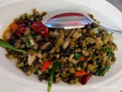 -潇湘·永州会馆(百子湾店)