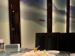 -常来小聚(丰汇时代店)