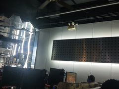 -玖号网咖(诚基店)