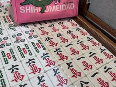 -堂屋糖水店(愚园店)