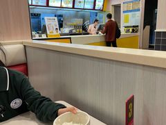 -真功夫(大德路店)