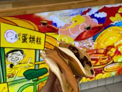-奎星楼街
