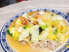 -丁来兴酒店(西街店)