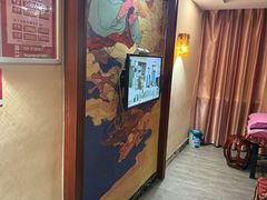 -芳草堂中医门诊部(怡芳苑店)