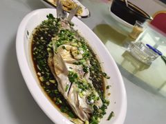 -宾湖农庄·农场特色(太湖龙之梦店)