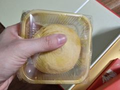 -大连富丽华大酒店