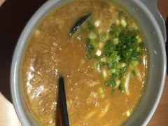 -Lia Cafe Bar Restaurant松山咖啡屋