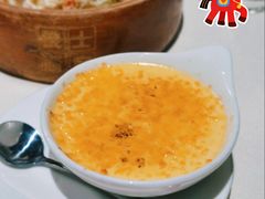 -俄士厨房(未来城店)