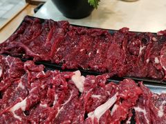 -福合埕牛肉丸(福平路店)