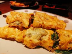 -飞阳铁板烧(ME TOWN购物中心店)