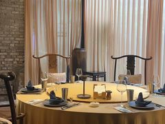 -鱼桥巷·美学川菜