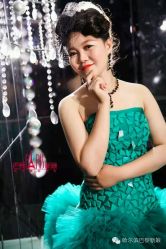 android_upload_pic-巴黎新娘婚纱摄影