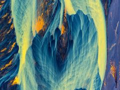 -火锅岛潮牌自助餐厅(天津天佑城店)