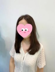 -V+SALON造型
