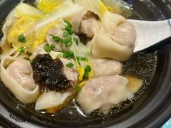 -大鹏佳兆业广场