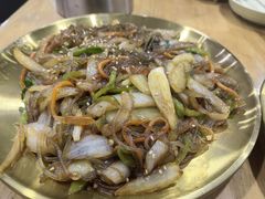 -贤花饭店(城阳店)