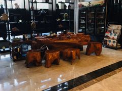 -新海利海鲜城·41年珠海老字号(夏湾店)
