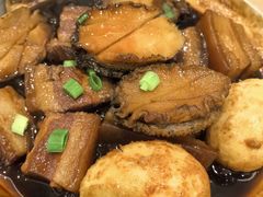 -原製原味(普陀山磐龙店)