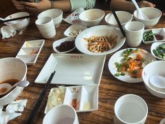 -老陕兄弟(彩虹新城店)