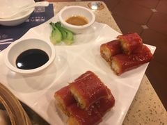 -点都德(聚福楼店)