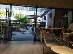 -YO!TEA有茶(科兴科学园店)