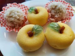 -大榭国际大酒店