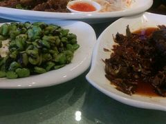 -源东食府(鹿海园小区店)