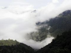 -井冈山风景名胜区