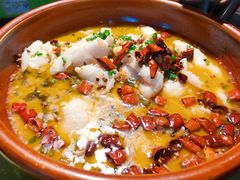 -大碗先生(瓦屋店)