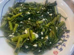-溪涧堂农家土菜(神仙居店)