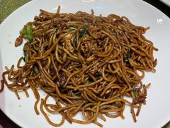 -阿英煲(凉城路店)