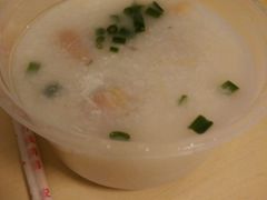 -禾滋味·日日美食店(荔福路店)