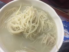 -应记面家(普澜二路店)