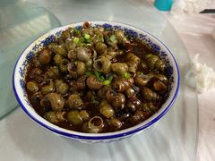 -洞天食府(北大街店)