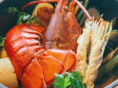 -弦月窗LUNETTE BY AMANDA(复兴路店)