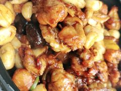 -柳莺湖上·湖景餐厅·江南菜(西湖店)