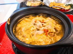 -苏州大学独墅湖校区-第8食堂(崇文路店)