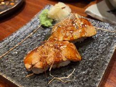 -鸟鹏烧鸟居酒屋(仁恒梦中心店)